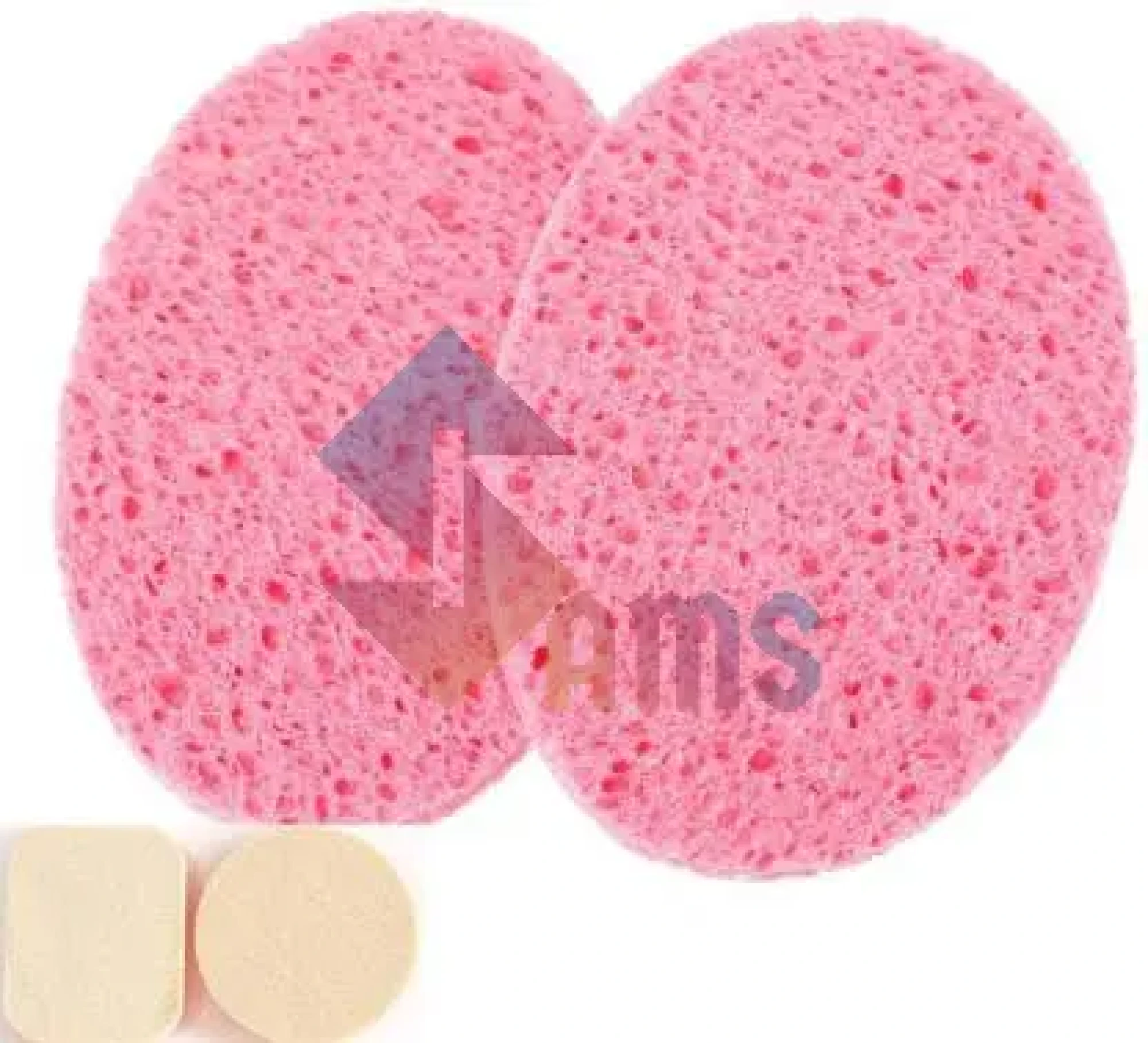 scrubber sponge.webp